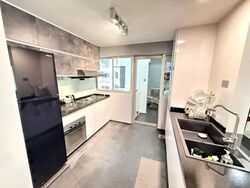 Grandeur 8 (D20), Condominium #612824371